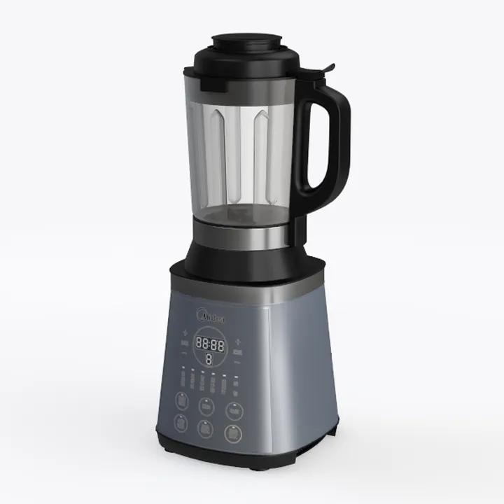 35oz Nut Milk Maker, 10-in-1 Multi-Function
