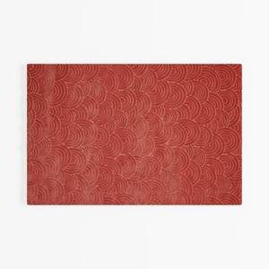 rug-Chinese New Year