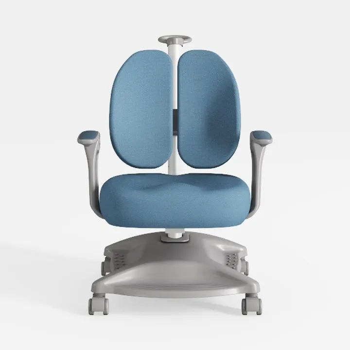 Home Work Chair Office Chair Ergonomic Office Chai
