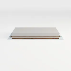 model review img 1