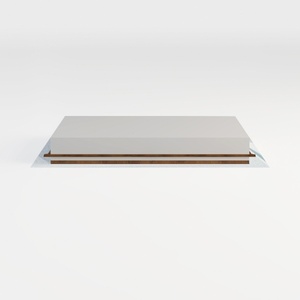 Ocean elements-linear ceiling.max (1)