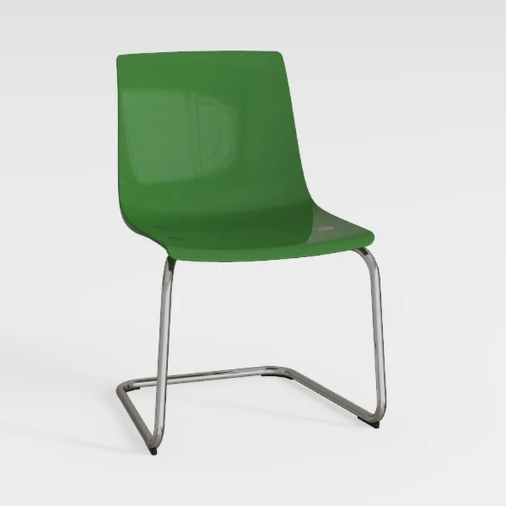 Folding Backpack Beach Chair Aluminum 5-Position