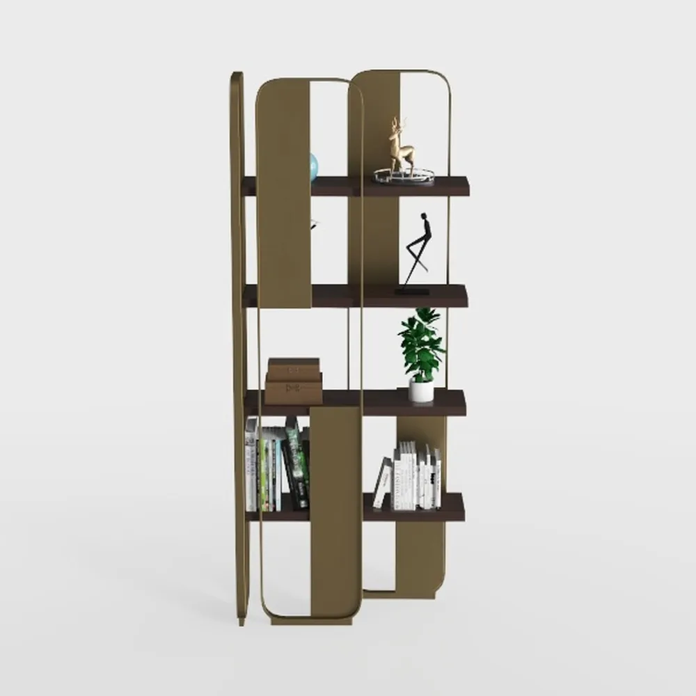 Nov Trending Search Model-Bookshelf 31