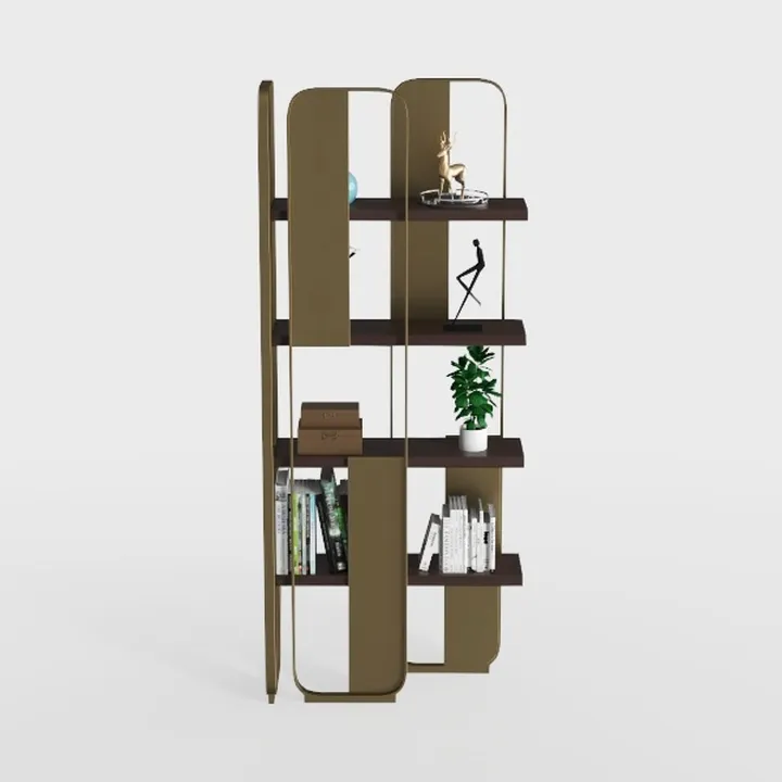 Nov Trending Search Model-Bookshelf 31