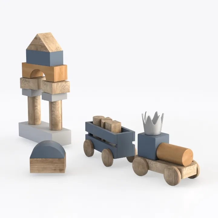 Natural Wood-accessory（1） (1)