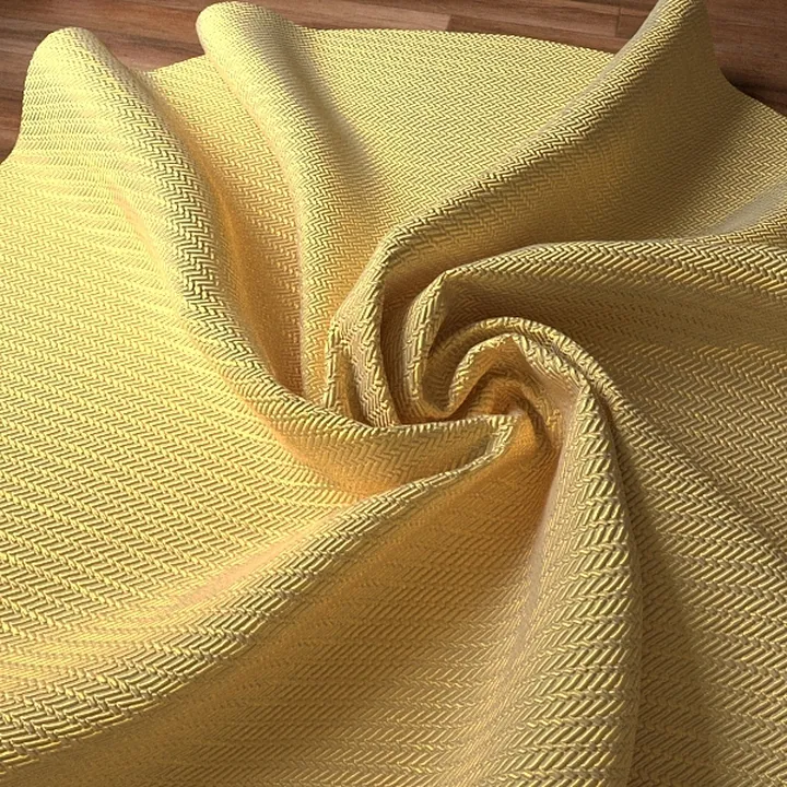 Leathaire Fabric 51