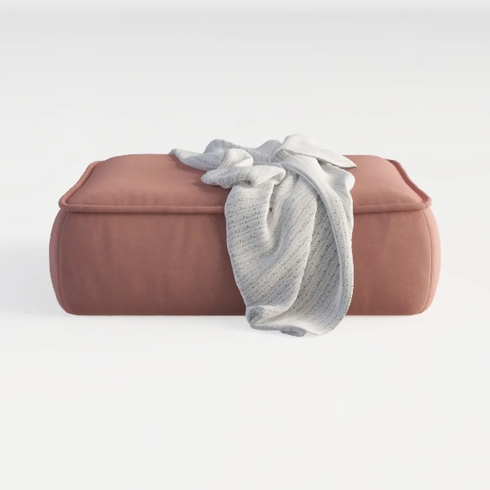 MAXYOYO Kids Bean Bag Chair, Bean Bag Couch with