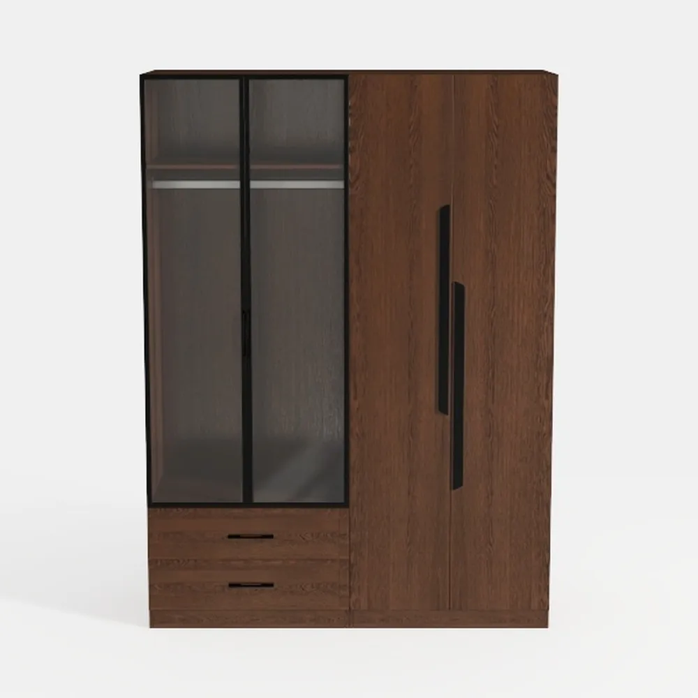 71 inch Closets,Large closetslaundry cabinets