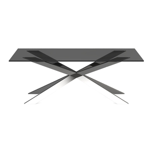 Maarch Small Beach Table for Sand Foldable, Small