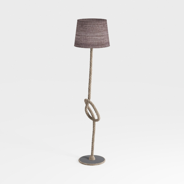 Maxax 26&quot; Farmhouse Table Lamps Set of 2, Coastal