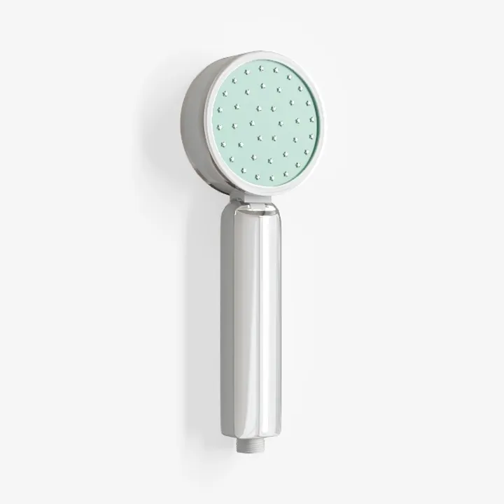 MOKKOM Automatic Nut Milk Maker, 20 oz Soy Milk