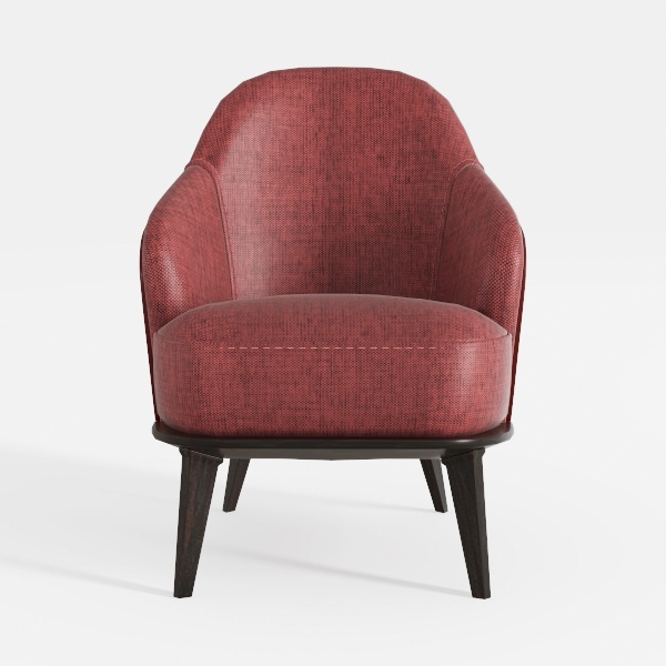 Coaster Home Furnishings - Andrea - Upholstered Fo