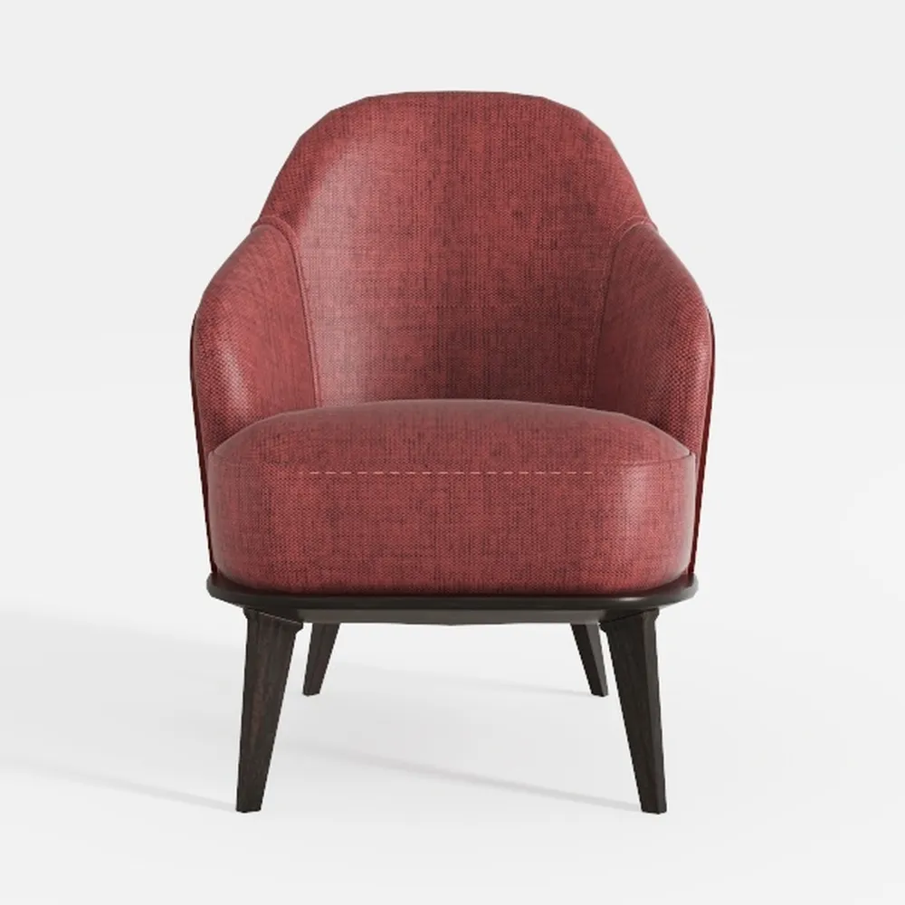 Coaster Home Furnishings - Andrea - Upholstered Fo