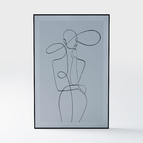 playful time-decoration 42.max