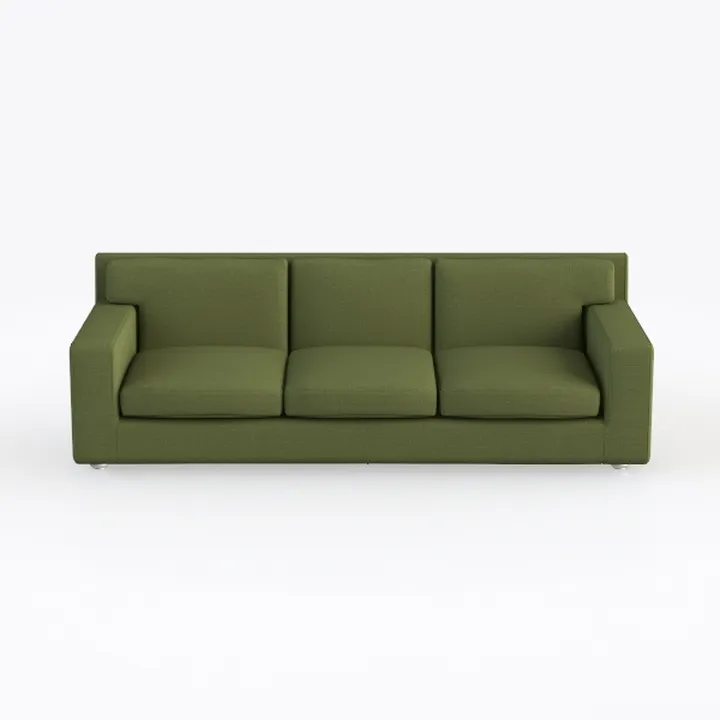Modular Sectional Sofa,Stylish U Shaped Sectional 