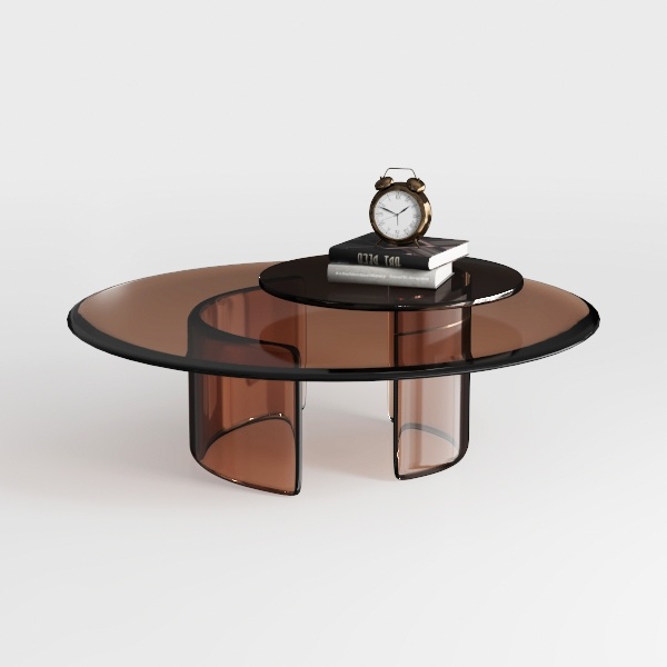 Summer Vibes-coffee table.max (8)