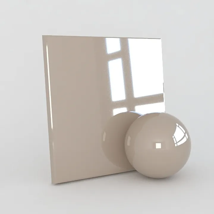 Paint 446