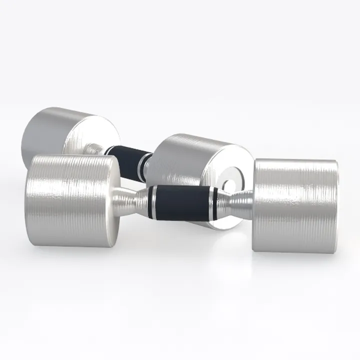 Gym equipment 388