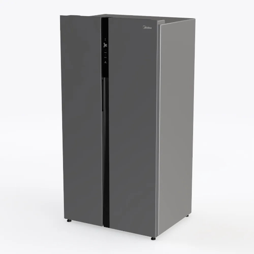 Hamilton Beach HBF2064 20.6 cu ft Counter Depth 