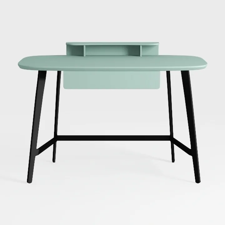 Branch Daily Desk - Functional at Home Office Desk