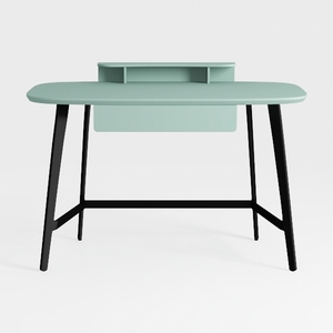 Branch Daily Desk - Functional at Home Office Desk