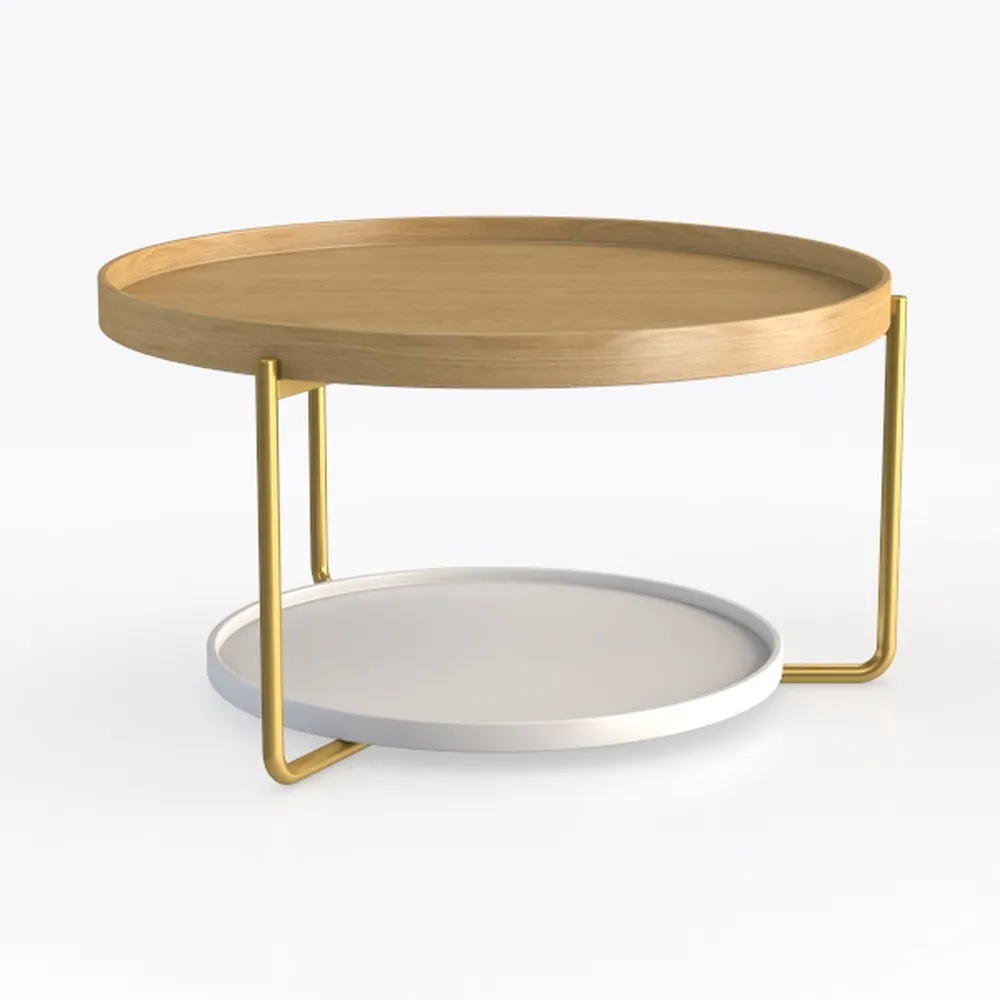 Signature Design by Ashley Brazburn Contemporary R