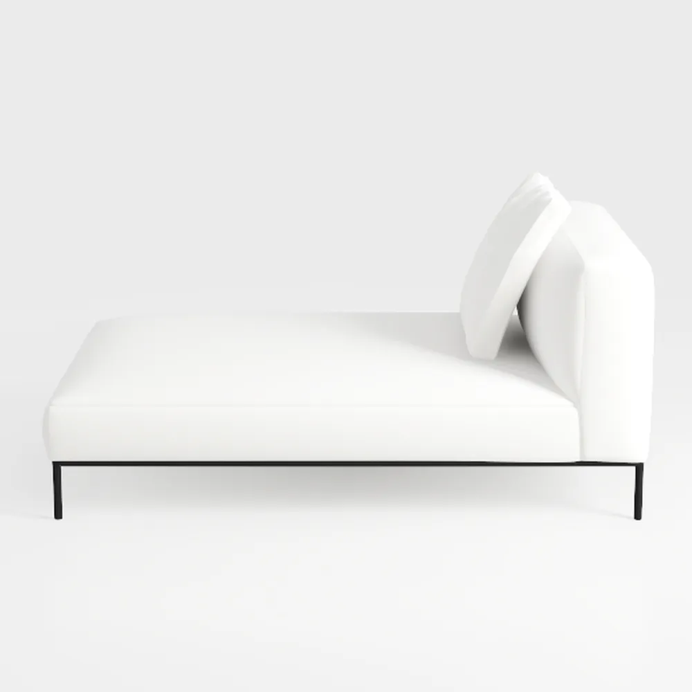 Howard Elliott Axis Base for Both Indoor & Outdoor