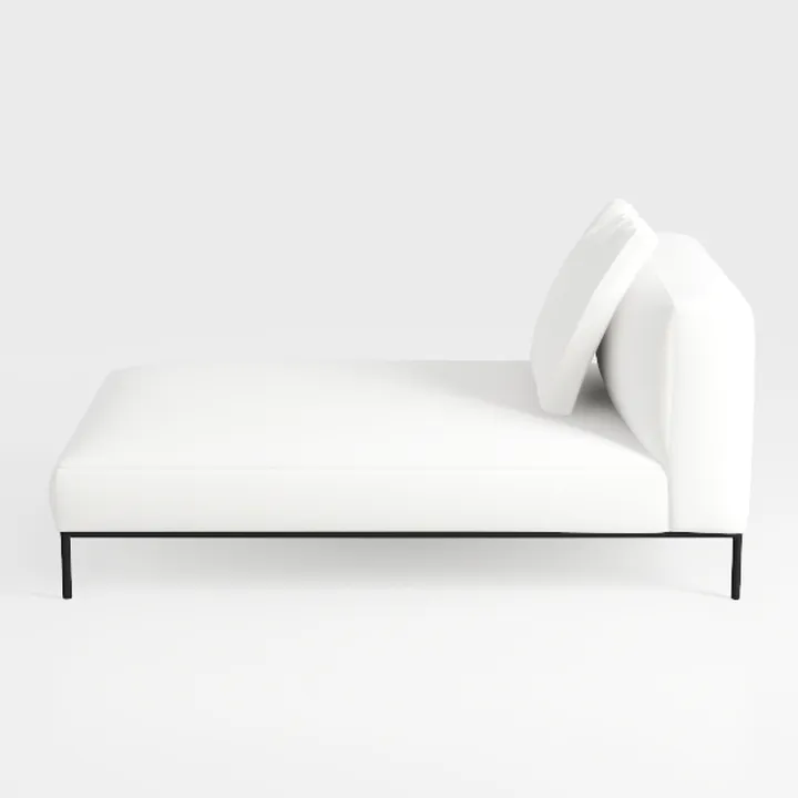 Howard Elliott Axis Base for Both Indoor & Outdoor