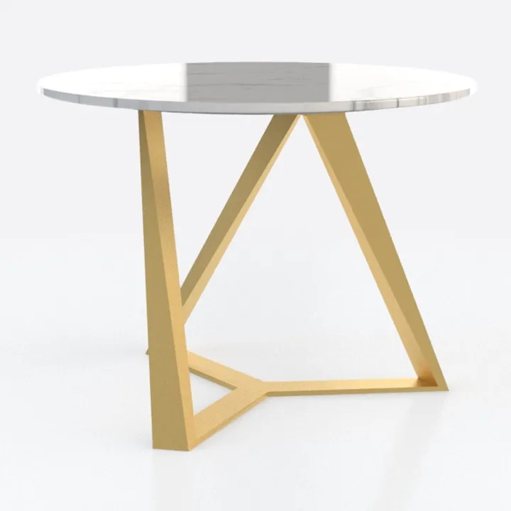 Coffee Table 48