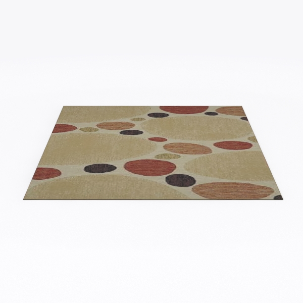 Modern Rug