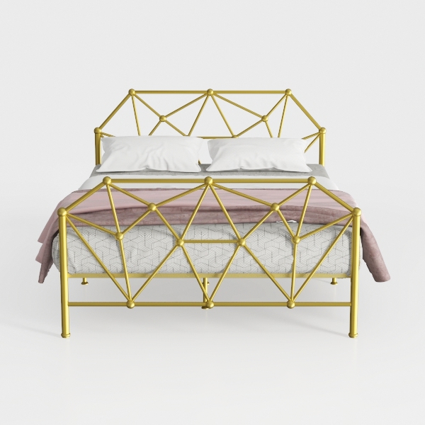 Novilla Rete Letto Singolo 90x190 Struttura Letto della Piattaforma con Testiera, Supporto a Doghe in Acciaio, Base del Materasso, Design Moderno, Spazio di Archiviazione, Nero