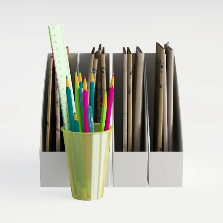 Back To School-stationery.max (1)