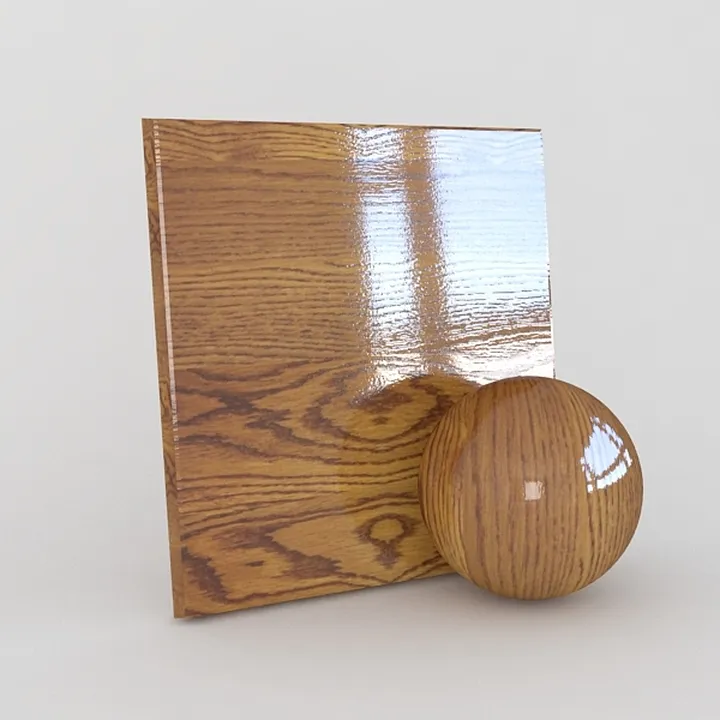 Veneer_6