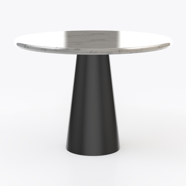Corner Table/Side Table_401
