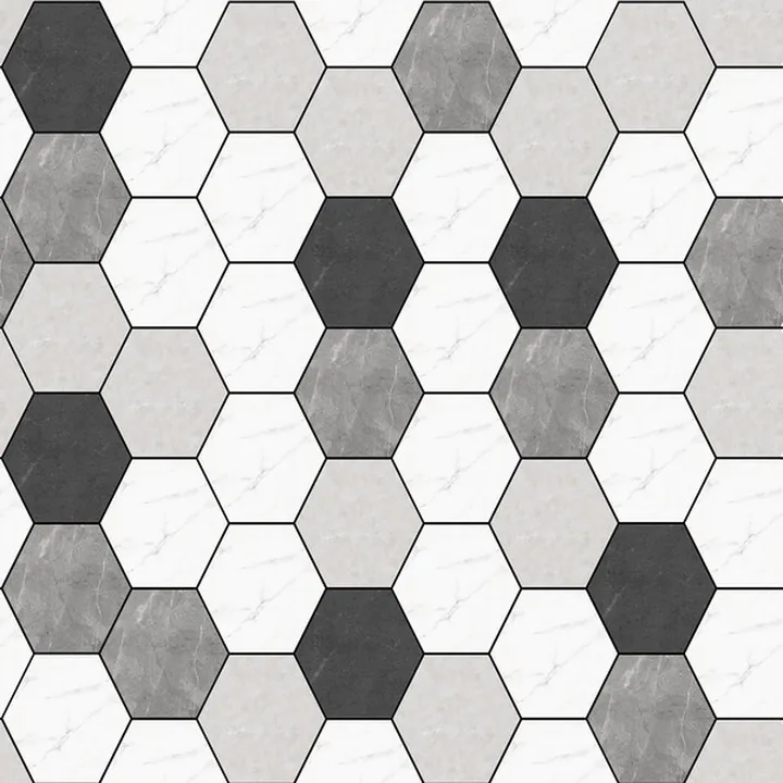 QMLB_01