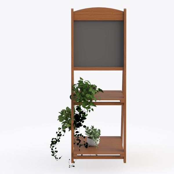 decorative shelf_BROWN_17
