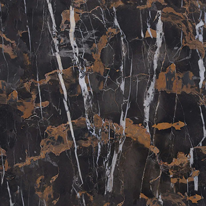 Marble_42