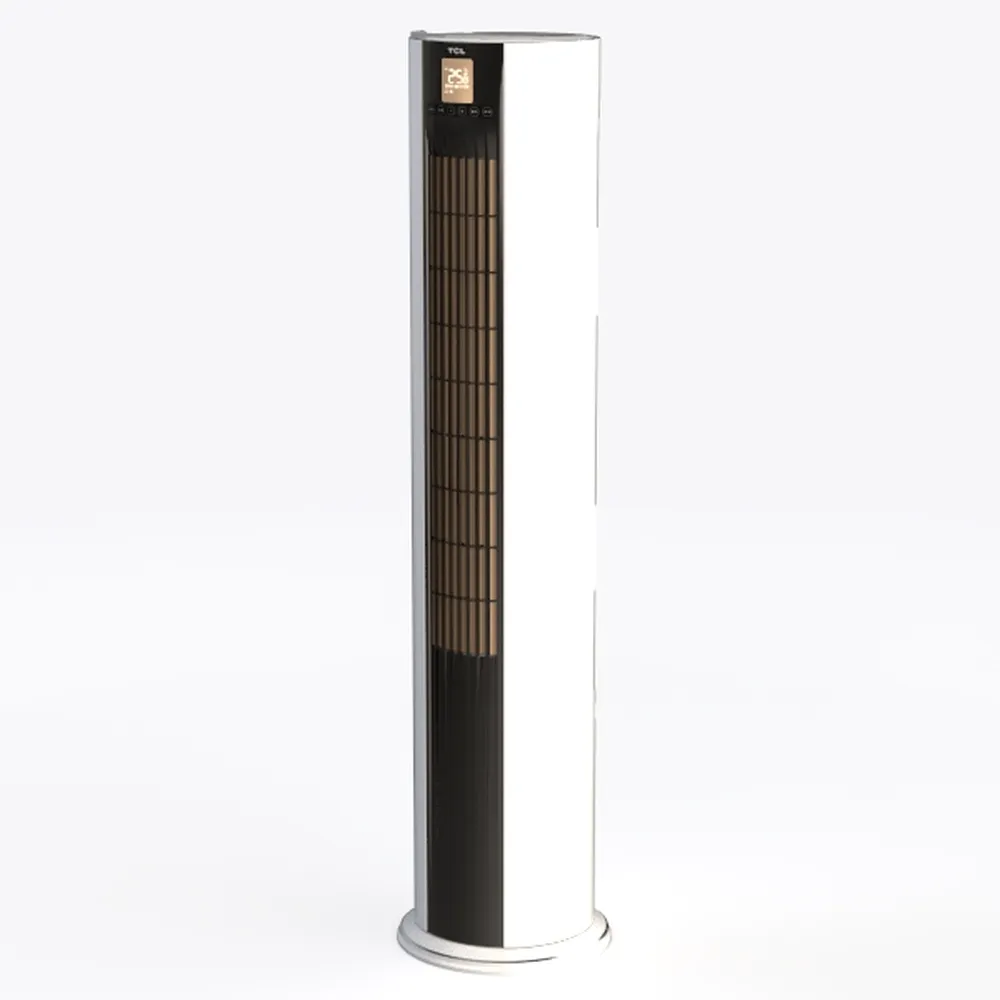 Dreo Evaporative Air Swamp Cooler, 43" Cooling