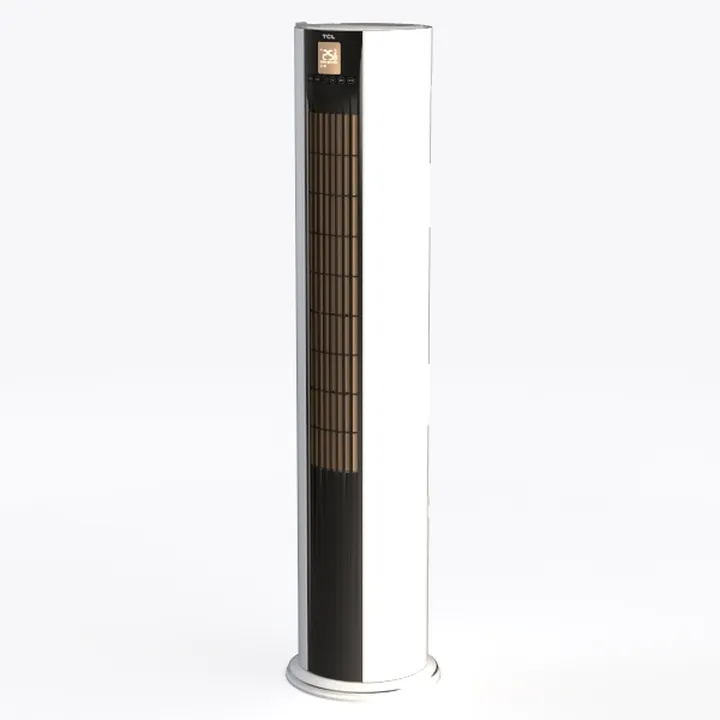 Dreo Evaporative Air Swamp Cooler, 43" Cooling