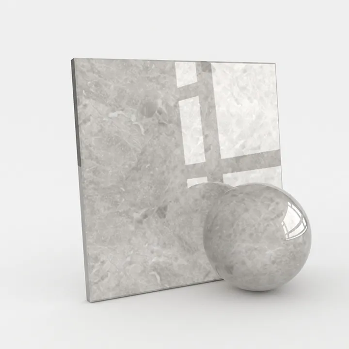 Glazed Tiles 7