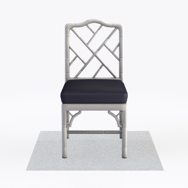 Stylish and Modern Design High-Quality Weather-Res