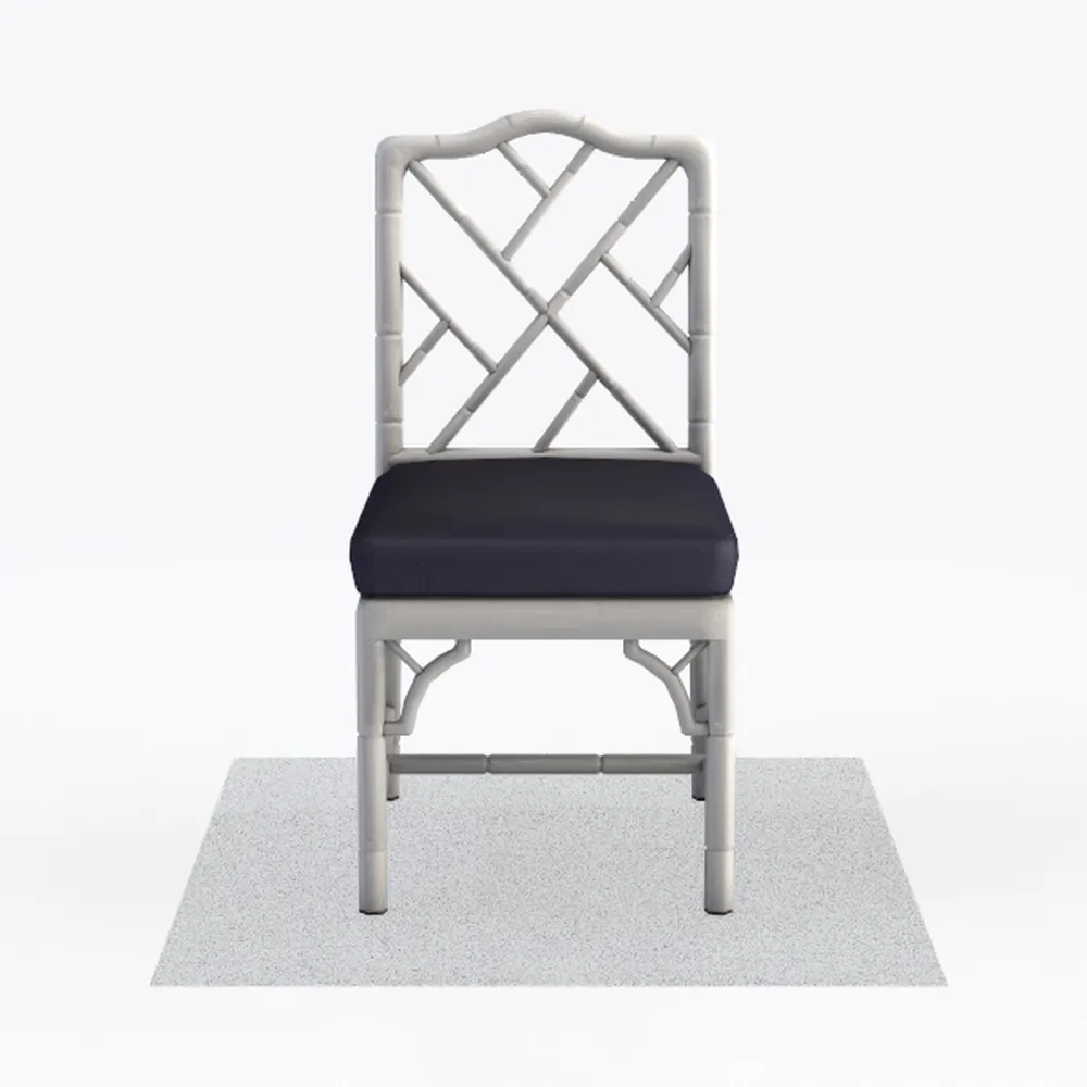 Stylish and Modern Design High-Quality Weather-Res