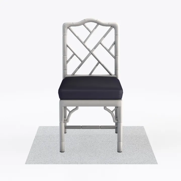 Stylish and Modern Design High-Quality Weather-Res