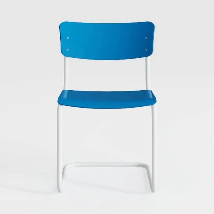 FAIR WIND 2 Pack Beach Chair with Umbrella for