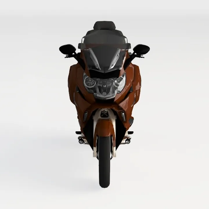 motor-Open-Air Living