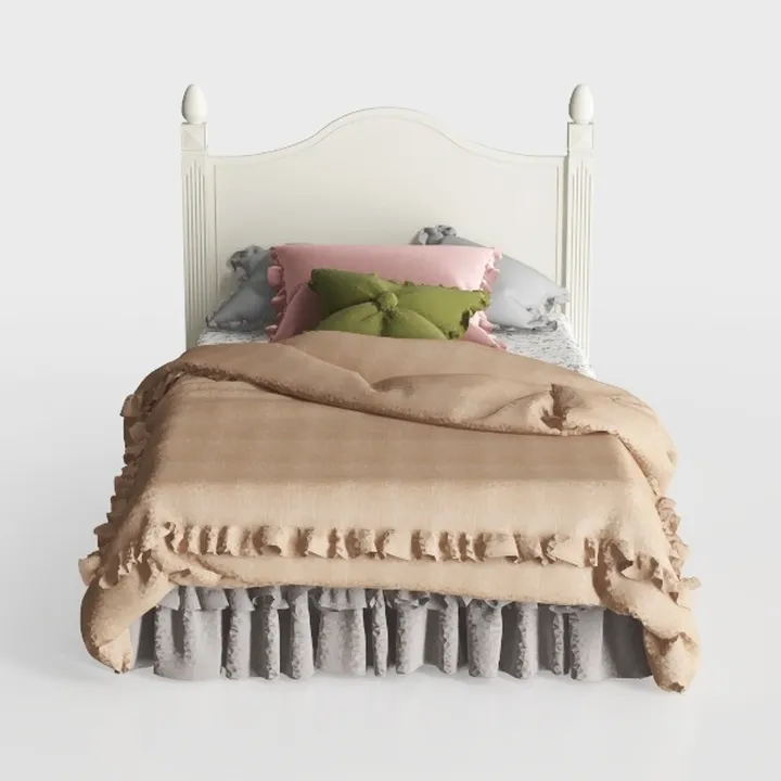 Copri Testiera Letto Matrimoniale/Singolo/Una Piazza E Mezza Imbottito Tessuto,Copri Testata Letto Copertura Per Testiera Per Letto Fodera Elastica Velluto Protezione ( Color : Brown , Size : 130cm(51