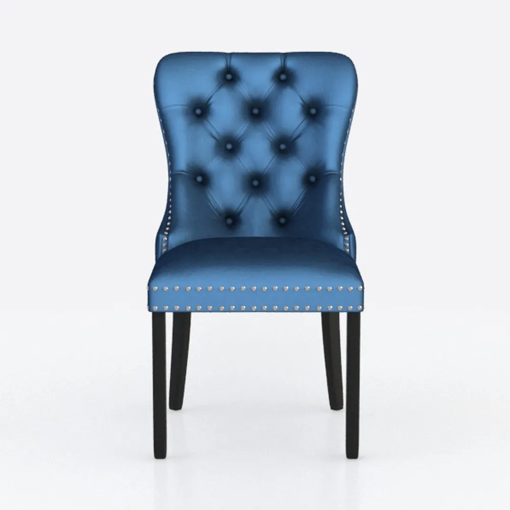 Meridian Furniture Nikki Collection Modern