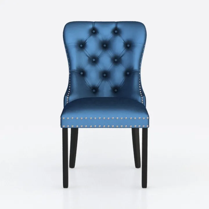 Meridian Furniture Nikki Collection Modern