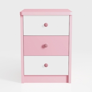 carbinet-Children's Day