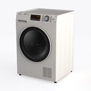 ROVSUN 25LBS Full Automatic Washing Machine and